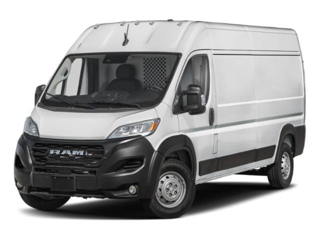 ram promaster cargo van 2025 3C6LRVVG9SE537814 image ram promaster cargo van 2025 3C6LRVVG9SE537814 image